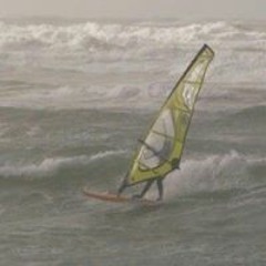 ilia157