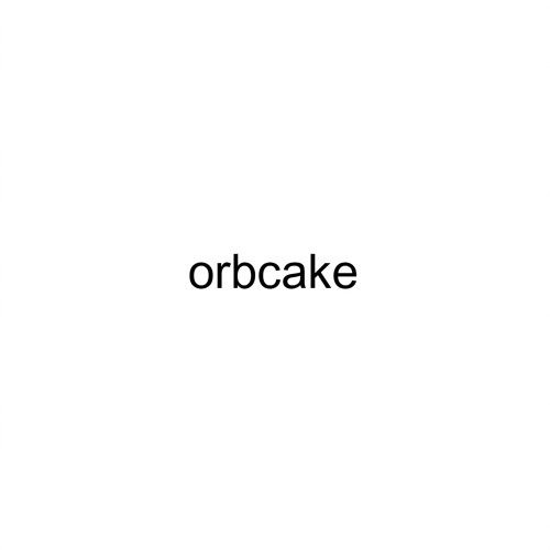 오브케이크(orbcake)’s avatar