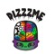 DizzzMe