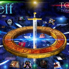 Stream Hold The Line Toto Cover Live At Foollyk By Jeff Toto Tribute Band Listen Online For Free On Soundcloud