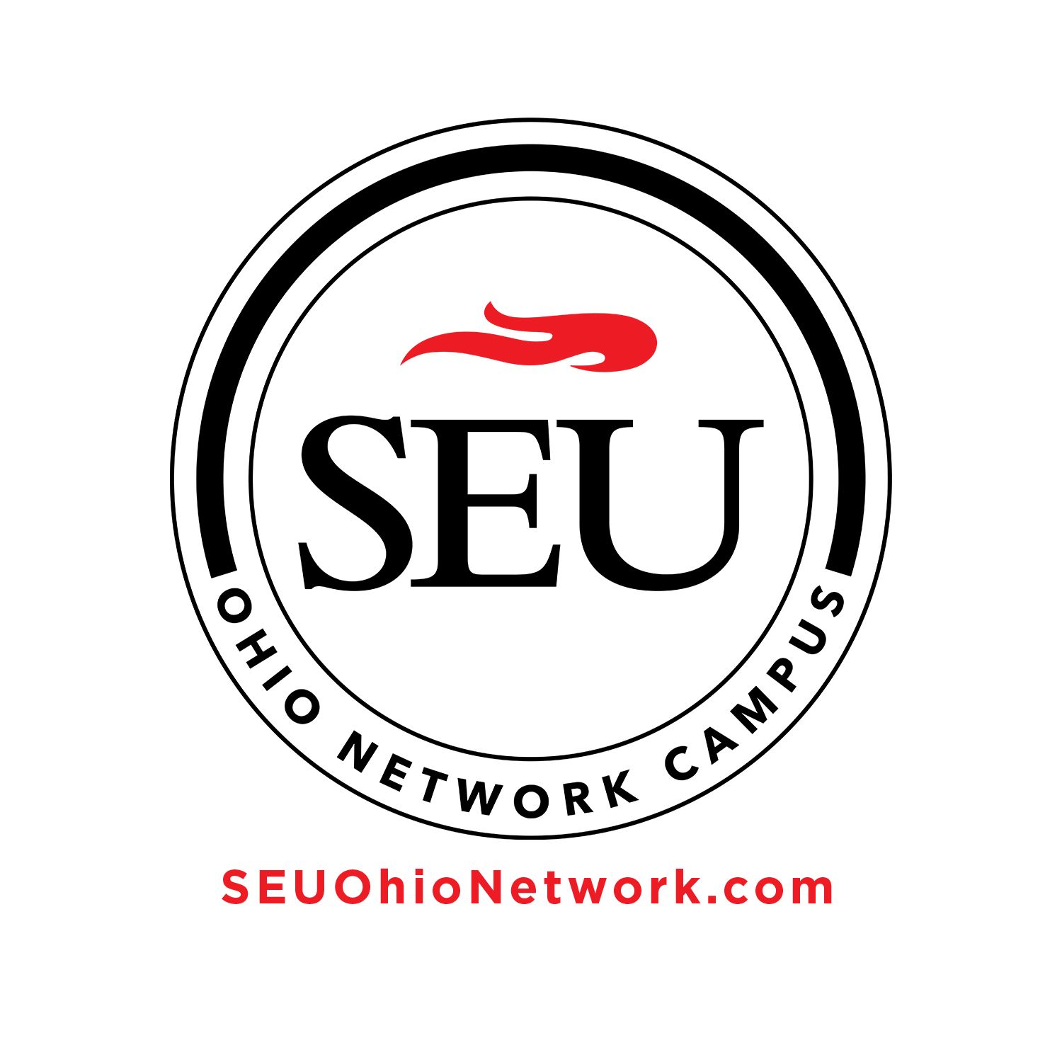 SEU Ohio Network Campus