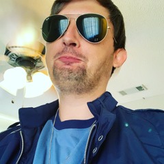matthewklein