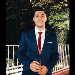 Eman