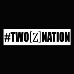 TwoZNation