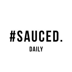 SAUCED DAILY