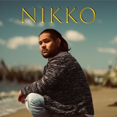 Loudmouth_Niko