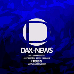 Dax News TV