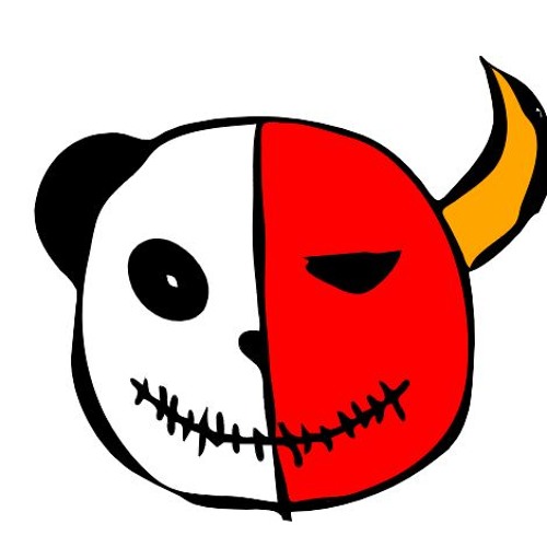 Pandacast’s avatar