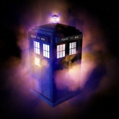 500internalservererror