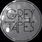 Grey Tapes