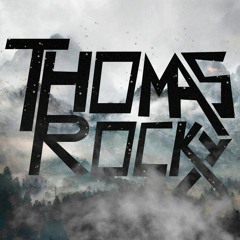 Thomas              Rocky