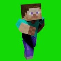 Cristofer L