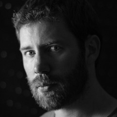 Adam Cullen