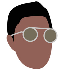Alex Delgado