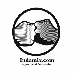 INDAMIX RECORDS