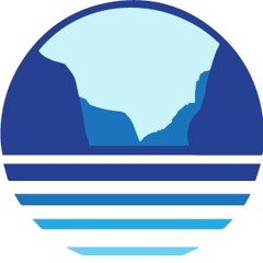 Tonehaus Productions