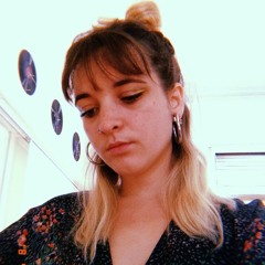 Martu Lachavanne