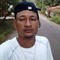 Jerfeson Farias