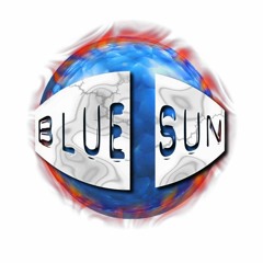 BLUESUN