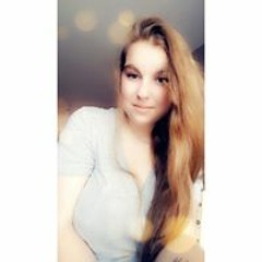 XxKr4zyyKlauuxX