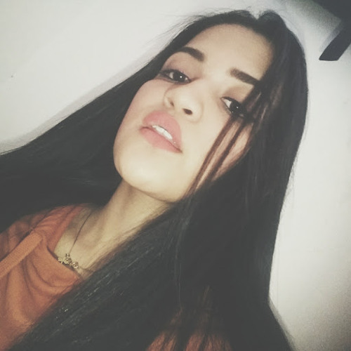Natalia Méndez’s avatar