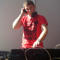 Double_G InTheMix