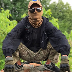 tacticool boy
