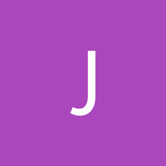رانيا ام منه