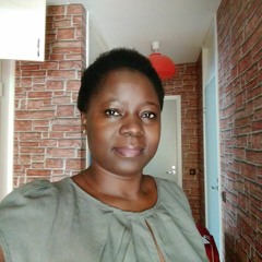 Catherine Nansamba