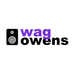 Wag Owens