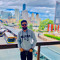 User 871818141