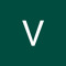 Voka
