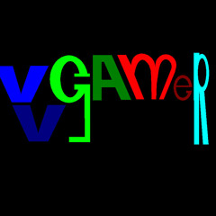 V_V_GameR