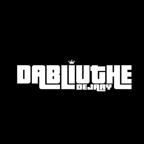 [ DJ DABLIUTHE ] 🎹 🎹’s avatar