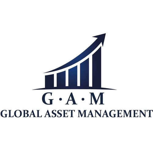 Global Asset Management’s avatar