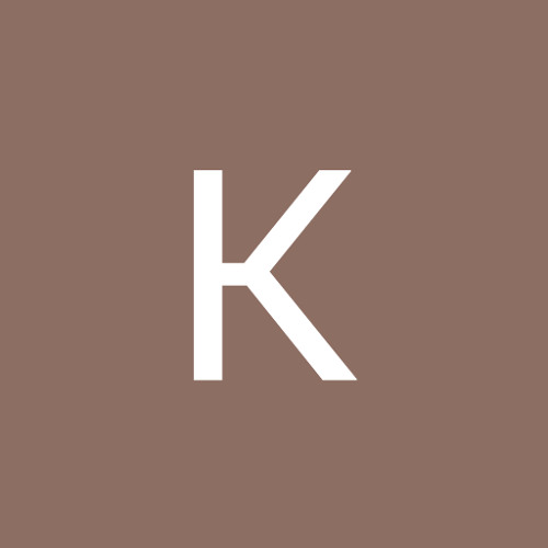 Kaypi Cow’s avatar