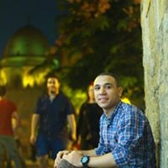 karim mohmmed