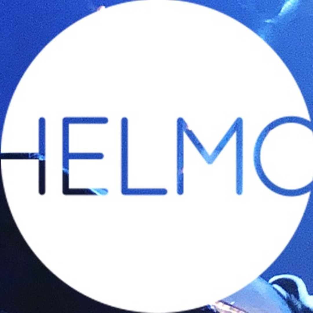 Stream HELMO music | Listen to songs, albums, playlists for free on ...