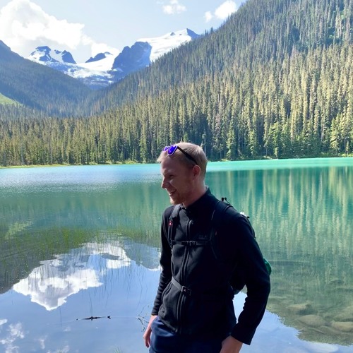 Philipp Dittberner - In Deiner Kleinen Welt (Marv Remix) (Mirek Fay Edit)