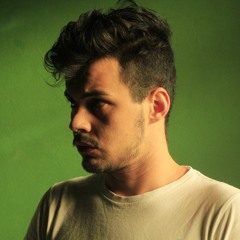 Gustavo Pinheiro