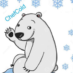 Chefc0ld
