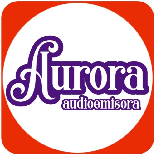 Aurora audioemisora’s avatar