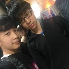 徐瑞澤