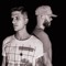 Sweet Beat Music