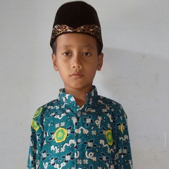 agus
