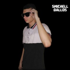Dj Smichell 🔥