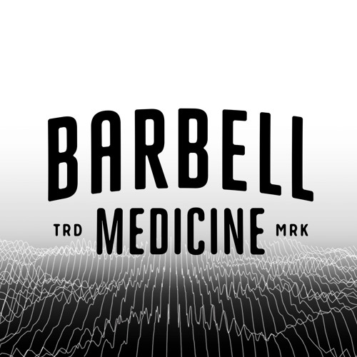 Barbell Medicine’s avatar