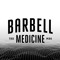 Barbell Medicine