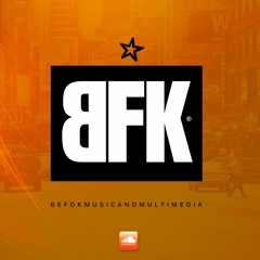 Befok Music