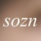 sozn